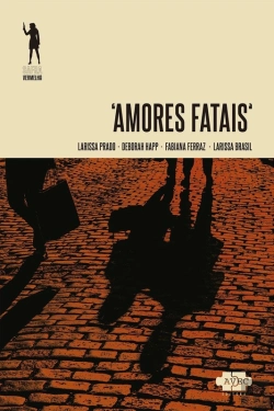 Bertrand.pt - Amores Fatais