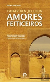 Amores Feiticeiros
