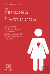 Amores Femininos