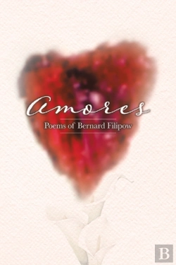 Bertrand.pt - Amores