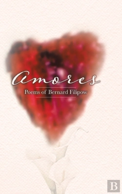 Bertrand.pt - Amores