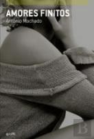 Amores Finitos