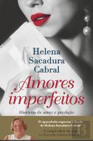 Amores Imperfeitos