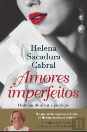 Amores Imperfeitos
