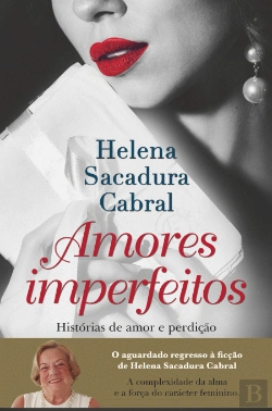 Bertrand.pt - Amores Imperfeitos