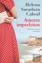 Amores Imperfeitos