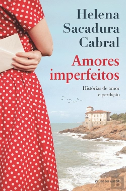 Bertrand.pt - Amores Imperfeitos
