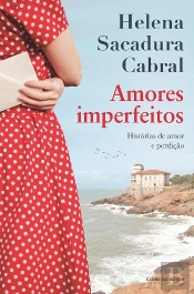 Amores Imperfeitos