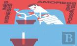 Amores (Im)Possíveis