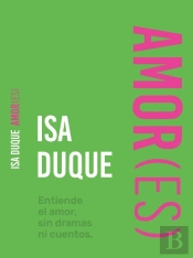 Amor(Es)