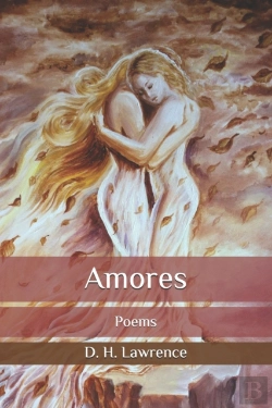 Bertrand.pt - Amores