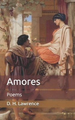 Bertrand.pt - Amores