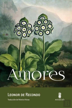 Bertrand.pt - Amores