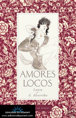 Bertrand.pt - Amores Locos (Comic)  