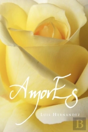 Amores