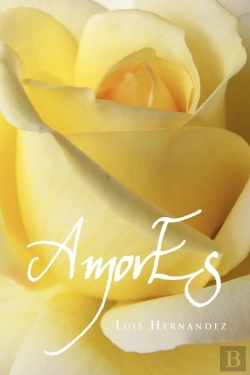 Bertrand.pt - Amores