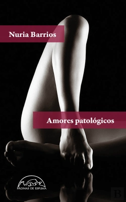 Bertrand.pt - Amores Patológicos
