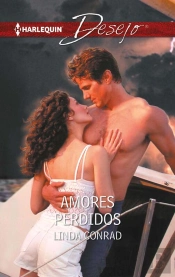 Amores Perdidos