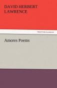 Amores Poems