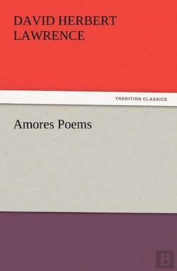 Bertrand.pt - Amores Poems