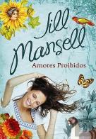 Amores Proibidos