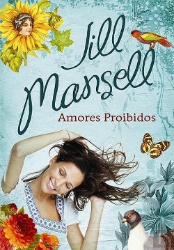 Bertrand.pt - Amores Proibidos
