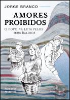 Amores Proibidos