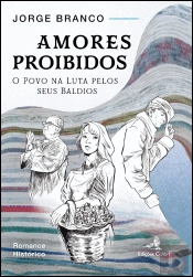 Amores Proibidos