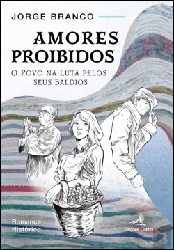 Bertrand.pt - Amores Proibidos