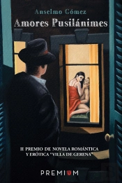 Amores Pusilánimes