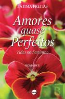 Amores Quase Perfeitos