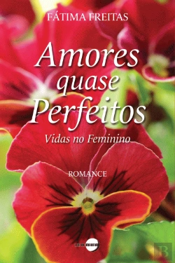 Bertrand.pt - Amores Quase Perfeitos