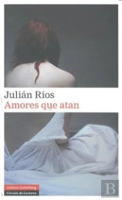 Amores Que Atan