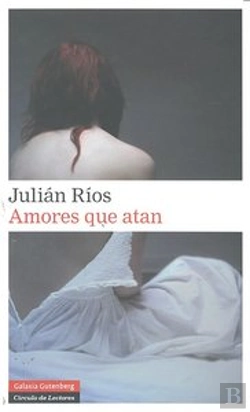 Bertrand.pt - Amores Que Atan