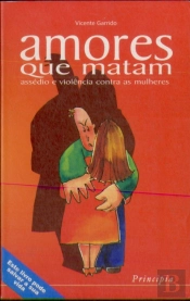 Amores Que Matam