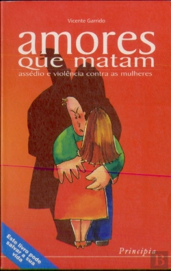 Bertrand.pt - Amores Que Matam