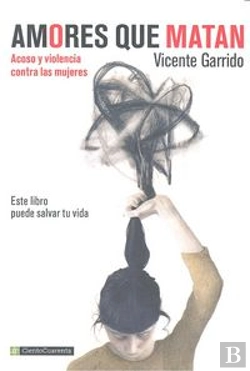 Bertrand.pt - Amores Que Matan