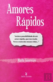 Amores Rápidos