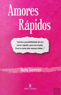 Bertrand.pt - Amores Rápidos