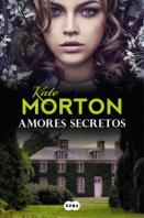 Amores Secretos