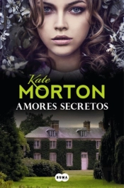 Amores Secretos