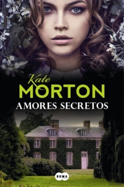 Bertrand.pt - Amores Secretos