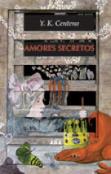 Amores Secretos