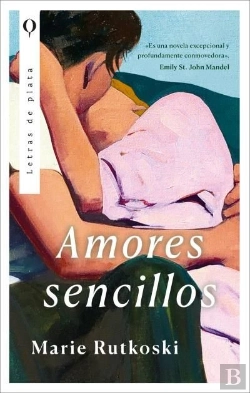 Bertrand.pt - Amores Sencillos