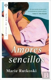 Amores Sencillos