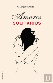 Amores Solitarios