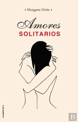 Bertrand.pt - Amores Solitarios
