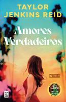 Amores Verdadeiros