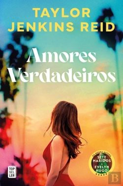 Bertrand.pt - Amores Verdadeiros