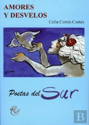 Amores Y Desvelos